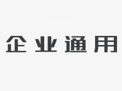 电梯控制器图片(电凯时体育梯控制箱图片
