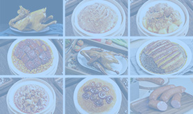 Bevictor伟德官网-韦德(中国)体育-伟大始于1946