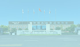 Bevictor伟德官网-韦德(中国)体育-伟大始于1946