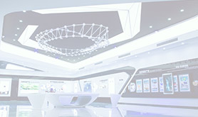 Bevictor伟德官网-韦德(中国)体育-伟大始于1946