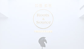 Bevictor伟德官网-韦德(中国)体育-伟大始于1946