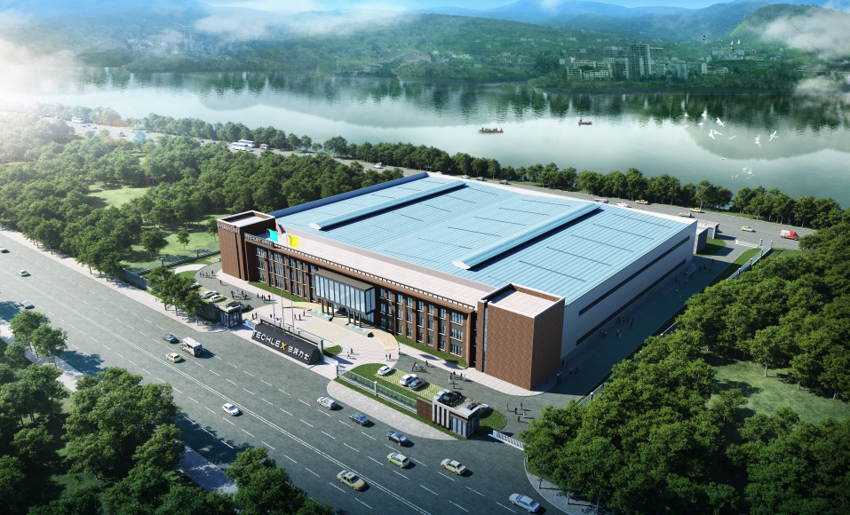 剑门关韦德网站官方入口