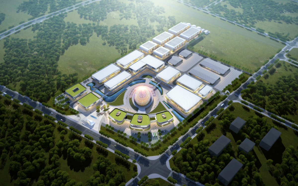 江油国际韦德网站官方入口