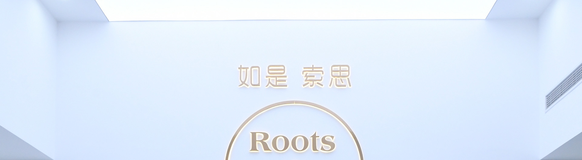 Bevictor伟德官网-韦德(中国)体育-伟大始于1946