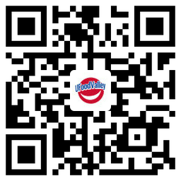 韦德网站官方入口官方微博