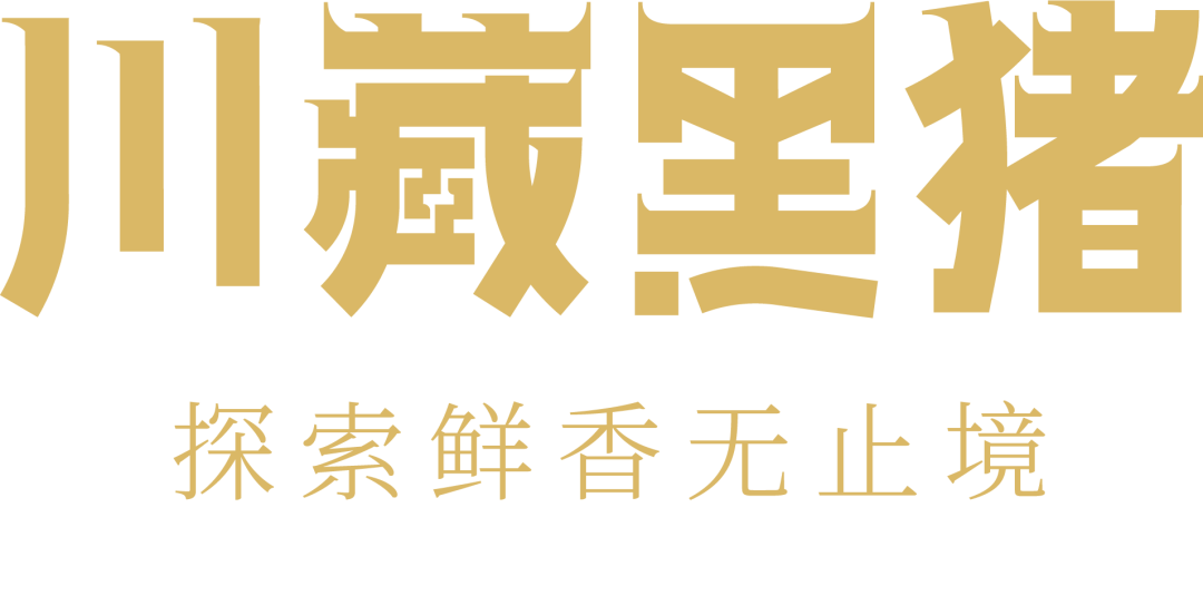 园区动态 | 2023首届中国本土猪暨高端猪肉工业生长岑岭论坛在蓉乐成举行