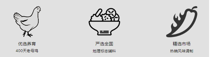 QQ截图20230718164853.png