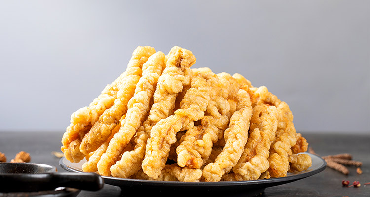 Bevictor伟德官网-韦德(中国)体育-伟大始于1946