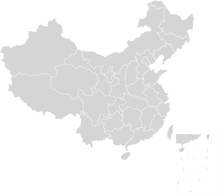 Bevictor伟德官网-韦德(中国)体育-伟大始于1946